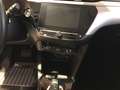 Opel Corsa F e Edition *RKamera* Bluetooth*AppleCarP* Blanc - thumbnail 13
