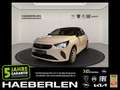 Opel Corsa F e Edition *RKamera* Bluetooth*AppleCarP* Blanc - thumbnail 1