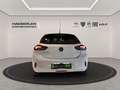 Opel Corsa F e Edition *RKamera* Bluetooth*AppleCarP* Blanc - thumbnail 4