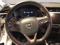 Opel Corsa F e Edition *RKamera* Bluetooth*AppleCarP* Blanc - thumbnail 9