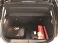 Opel Corsa F e Edition *RKamera* Bluetooth*AppleCarP* Blanc - thumbnail 17