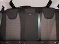 Opel Corsa F e Edition *RKamera* Bluetooth*AppleCarP* Blanc - thumbnail 11