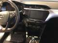 Opel Corsa F e Edition *RKamera* Bluetooth*AppleCarP* Blanc - thumbnail 12