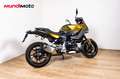 BMW F 900 XR - thumbnail 3