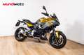 BMW F 900 XR - thumbnail 2