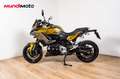 BMW F 900 XR - thumbnail 6