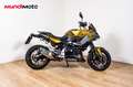 BMW F 900 XR - thumbnail 1