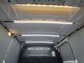 Mercedes-Benz Vito Kasten 116 CDI lang AHK 2500kg SHZ NAVI LED Weiß - thumbnail 7