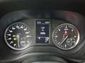 Mercedes-Benz Vito Kasten 116 CDI lang AHK 2500kg SHZ NAVI LED Weiß - thumbnail 10