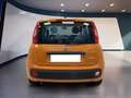 Fiat Panda III 2021 1.0 firefly hybrid s&s 70cv Arancione - thumbnail 5