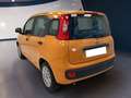 Fiat Panda III 2021 1.0 firefly hybrid s&s 70cv Arancione - thumbnail 4