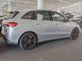 Mercedes-Benz B 250 4M Progressive/Multibeam/Cam/Totw/AHK/SHZ Silber - thumbnail 5