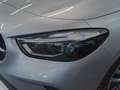Mercedes-Benz B 250 4M Progressive/Multibeam/Cam/Totw/AHK/SHZ Silber - thumbnail 25