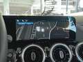 Mercedes-Benz B 250 4M Progressive/Multibeam/Cam/Totw/AHK/SHZ Silber - thumbnail 19