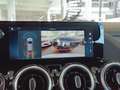 Mercedes-Benz B 250 4M Progressive/Multibeam/Cam/Totw/AHK/SHZ Silber - thumbnail 16