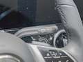 Mercedes-Benz B 250 4M Progressive/Multibeam/Cam/Totw/AHK/SHZ Silber - thumbnail 13
