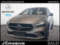 Mercedes-Benz B 250 4M Progressive/Multibeam/Cam/Totw/AHK/SHZ Silber - thumbnail 2