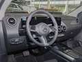 Mercedes-Benz B 250 4M Progressive/Multibeam/Cam/Totw/AHK/SHZ Silber - thumbnail 10