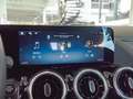 Mercedes-Benz B 250 4M Progressive/Multibeam/Cam/Totw/AHK/SHZ Silber - thumbnail 22