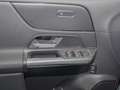 Mercedes-Benz B 250 4M Progressive/Multibeam/Cam/Totw/AHK/SHZ Silber - thumbnail 12