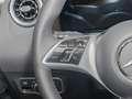 Mercedes-Benz B 250 4M Progressive/Multibeam/Cam/Totw/AHK/SHZ Silber - thumbnail 15