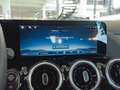 Mercedes-Benz B 250 4M Progressive/Multibeam/Cam/Totw/AHK/SHZ Silber - thumbnail 20