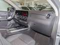 Mercedes-Benz B 250 4M Progressive/Multibeam/Cam/Totw/AHK/SHZ Silber - thumbnail 7