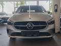 Mercedes-Benz B 250 4M Progressive/Multibeam/Cam/Totw/AHK/SHZ Silber - thumbnail 3