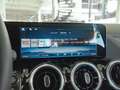 Mercedes-Benz B 250 4M Progressive/Multibeam/Cam/Totw/AHK/SHZ Silber - thumbnail 21