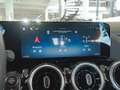 Mercedes-Benz B 250 4M Progressive/Multibeam/Cam/Totw/AHK/SHZ Silber - thumbnail 18