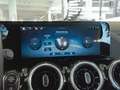 Mercedes-Benz B 250 4M Progressive/Multibeam/Cam/Totw/AHK/SHZ Silber - thumbnail 17