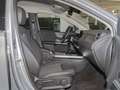 Mercedes-Benz B 250 4M Progressive/Multibeam/Cam/Totw/AHK/SHZ Silber - thumbnail 8