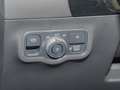 Mercedes-Benz B 250 4M Progressive/Multibeam/Cam/Totw/AHK/SHZ Silber - thumbnail 11