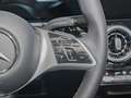 Mercedes-Benz B 250 4M Progressive/Multibeam/Cam/Totw/AHK/SHZ Silber - thumbnail 14