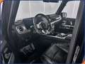 Mercedes-Benz G 63 AMG MERCEDES-AMG G 63 585 CV Noir - thumbnail 9