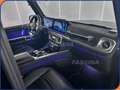 Mercedes-Benz G 63 AMG MERCEDES-AMG G 63 585 CV Noir - thumbnail 14