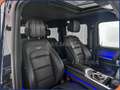 Mercedes-Benz G 63 AMG MERCEDES-AMG G 63 585 CV Noir - thumbnail 15