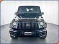 Mercedes-Benz G 63 AMG MERCEDES-AMG G 63 585 CV Noir - thumbnail 2