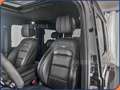Mercedes-Benz G 63 AMG MERCEDES-AMG G 63 585 CV Noir - thumbnail 8