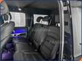 Mercedes-Benz G 63 AMG MERCEDES-AMG G 63 585 CV Noir - thumbnail 12