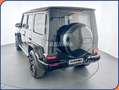 Mercedes-Benz G 63 AMG MERCEDES-AMG G 63 585 CV Noir - thumbnail 4