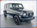 Mercedes-Benz G 63 AMG MERCEDES-AMG G 63 585 CV Noir - thumbnail 1