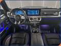 Mercedes-Benz G 63 AMG MERCEDES-AMG G 63 585 CV Noir - thumbnail 11