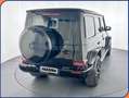 Mercedes-Benz G 63 AMG MERCEDES-AMG G 63 585 CV Noir - thumbnail 6