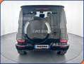 Mercedes-Benz G 63 AMG MERCEDES-AMG G 63 585 CV Noir - thumbnail 5