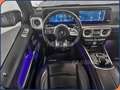 Mercedes-Benz G 63 AMG MERCEDES-AMG G 63 585 CV Noir - thumbnail 10