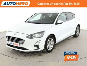 1.5Ecoblue Trend Edition 120