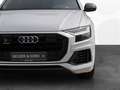 Audi Q8 50 TDI quat. |Matrix|ACC|AHK|RFK|Pano|Leder| Blanc - thumbnail 15