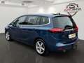 Opel Zafira Tourer 2,0 CDTI  Aut. **Finanzierung möglich** service g Blau - thumbnail 3