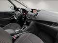 Opel Zafira Tourer 2,0 CDTI  Aut. **Finanzierung möglich** service g Blau - thumbnail 13